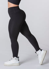 Leggings INTENSITY