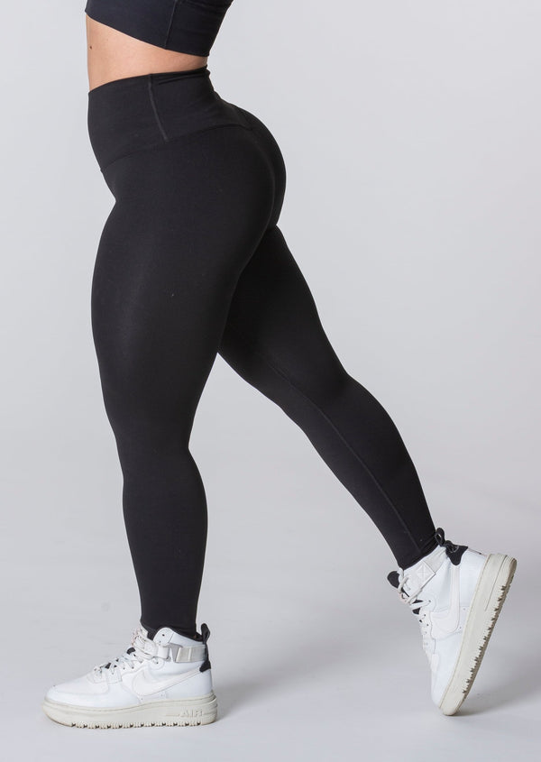Leggings INTENSITY