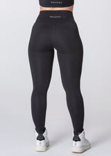 Leggings INTENSITY