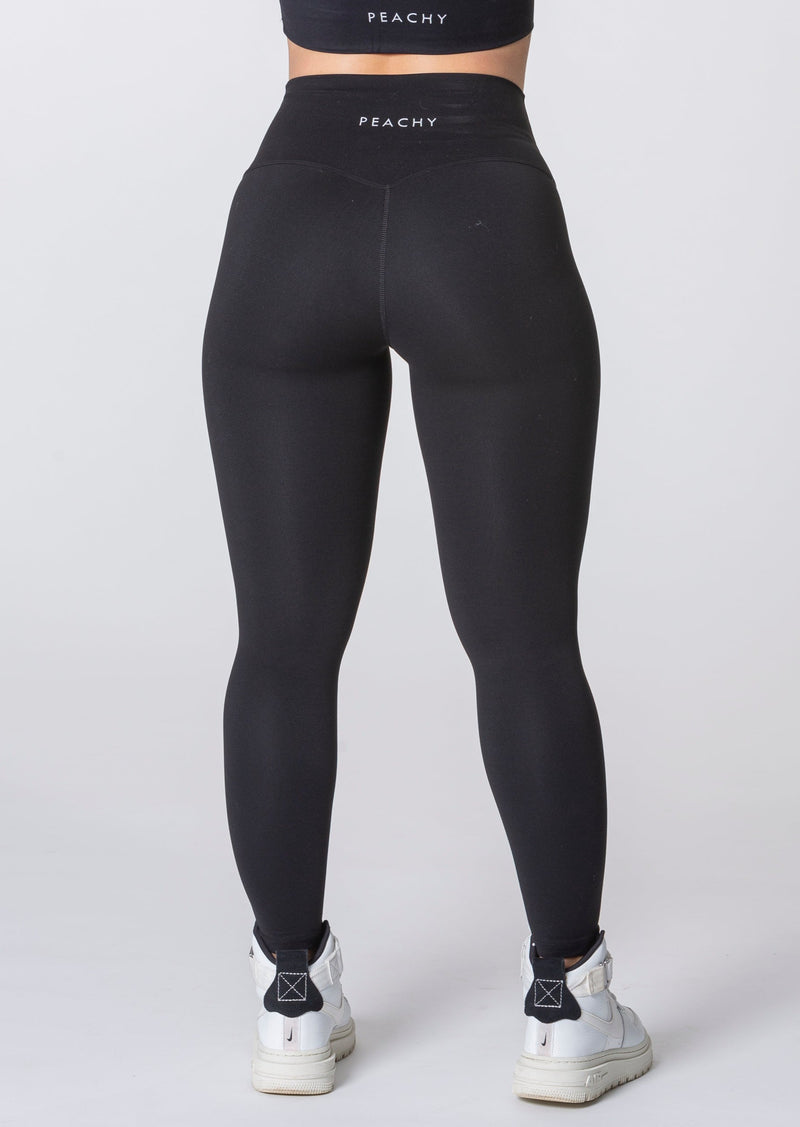 Leggings INTENSITY