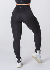 Leggings INTENSITY