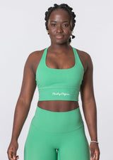 MAJESTIC sports bra [LASTCHANCE]