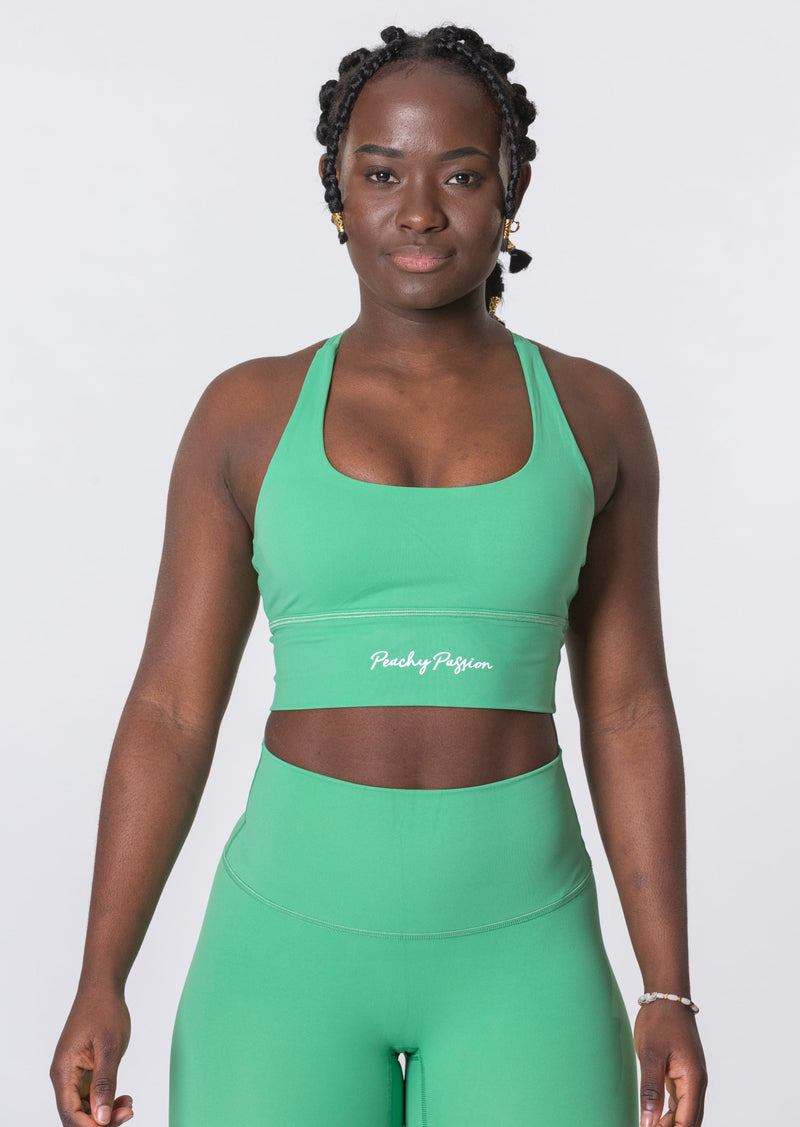 MAJESTIC sports bra [LASTCHANCE]