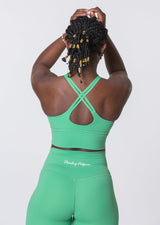 MAJESTIC sports bra [LASTCHANCE]