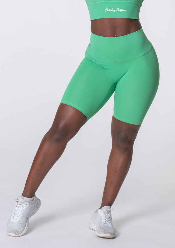 MAJESTIC Shorts [LASTCHANCE]