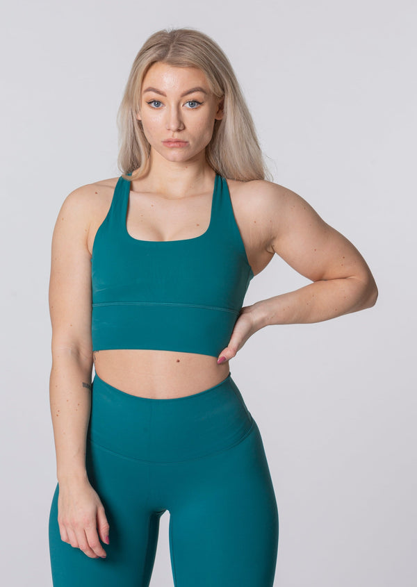 INTENSITY Soutien-gorge de sport