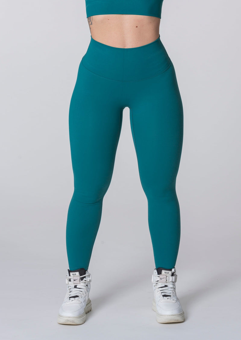 Leggings INTENSITY