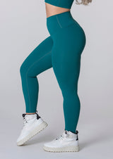 Leggings INTENSITY
