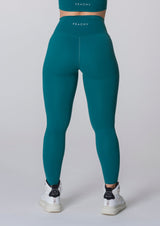 Leggings INTENSITY