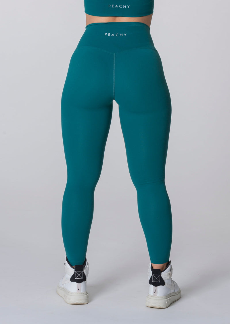 Leggings INTENSITY