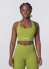 MAJESTIC sports bra [LASTCHANCE]