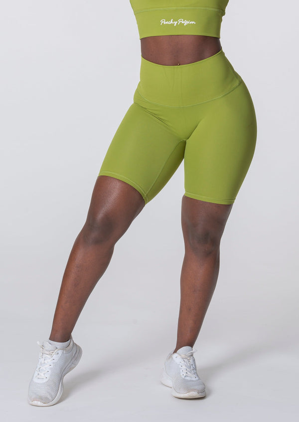 MAJESTIC Shorts [LASTCHANCE]