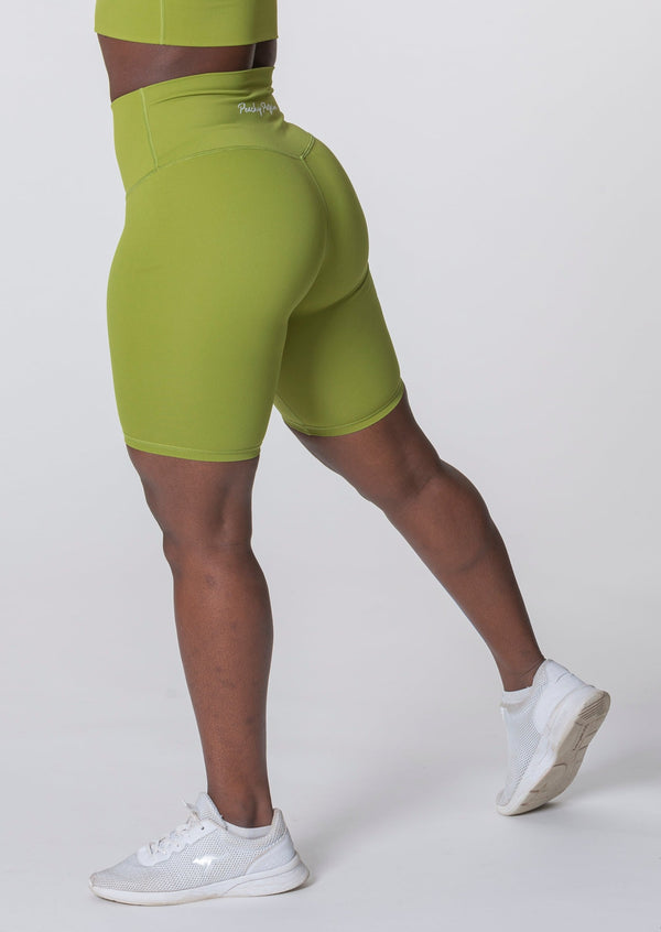 MAJESTIC Shorts [LASTCHANCE]