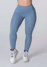 Leggings INTENSITY