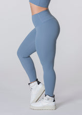 Leggings INTENSITY