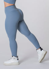 Leggings INTENSITY
