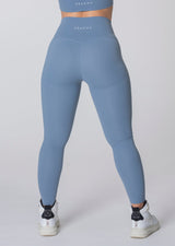 Leggings INTENSITY