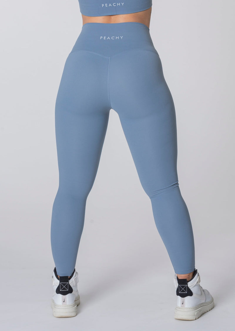 Leggings INTENSITY