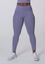 Leggings TONE [DERNIÈRE CHANCE]