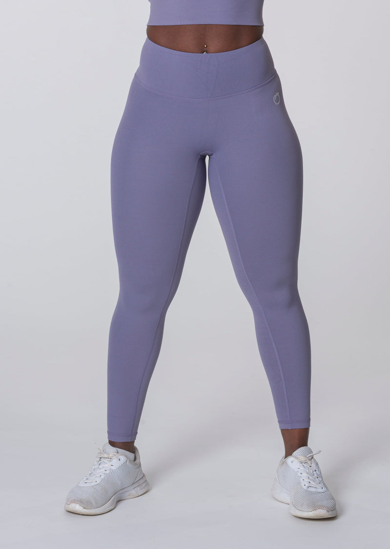 Leggings TONE [DERNIÈRE CHANCE]