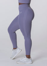 Leggings TONE [DERNIÈRE CHANCE]