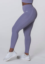 Leggings TONE [DERNIÈRE CHANCE]
