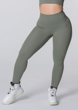 Leggings INTENSITY