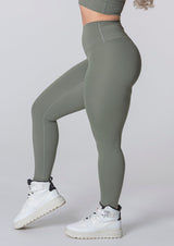 Leggings INTENSITY