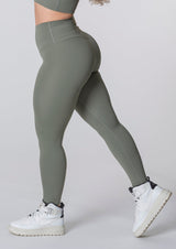 Leggings INTENSITY