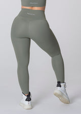 Leggings INTENSITY