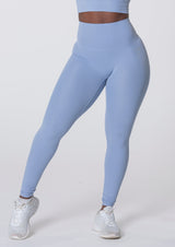 Leggings de performance