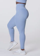 Leggings de performance