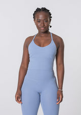 Performance Top (with integrated pads)