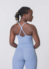Performance Top (with integrated pads)
