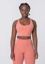 Soutien-gorge de sport Performance (plus qu'en XS)