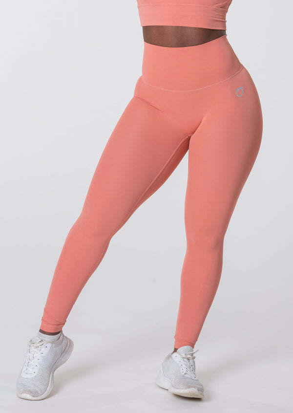 Leggings de performance