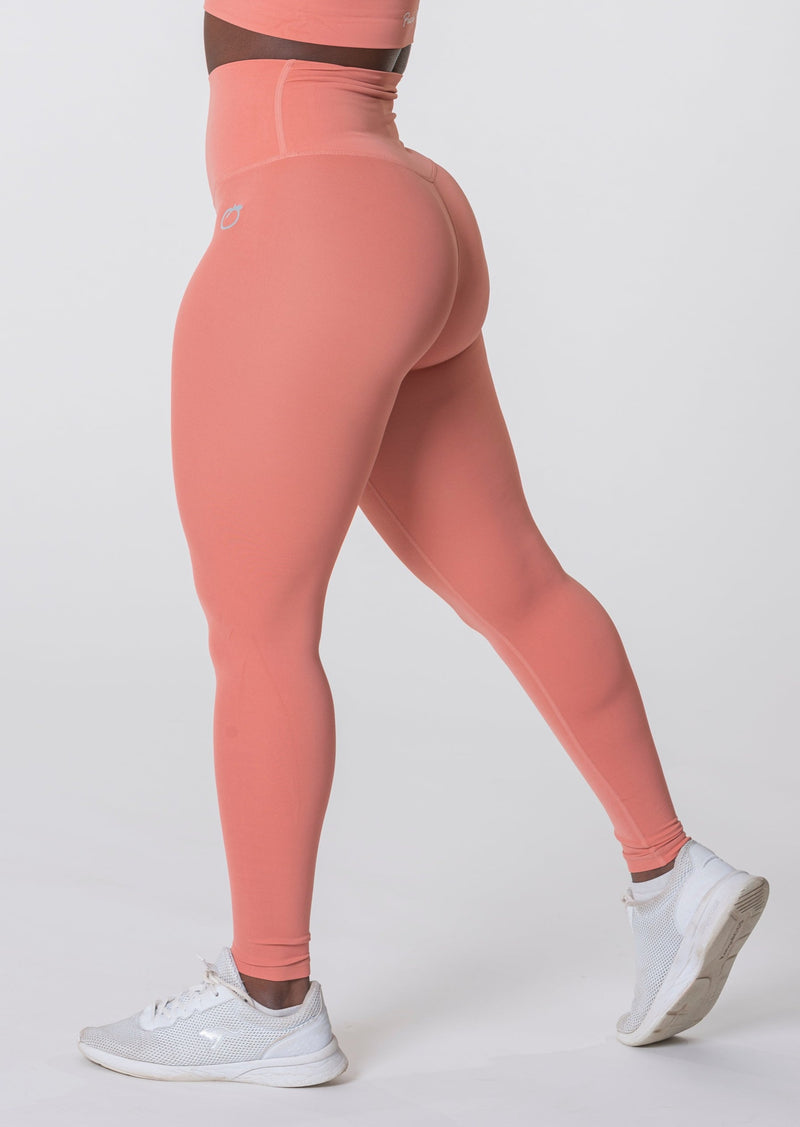 Leggings de performance
