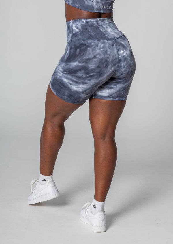[DERNIÈRE CHANCE] ECLIPSE Shorts