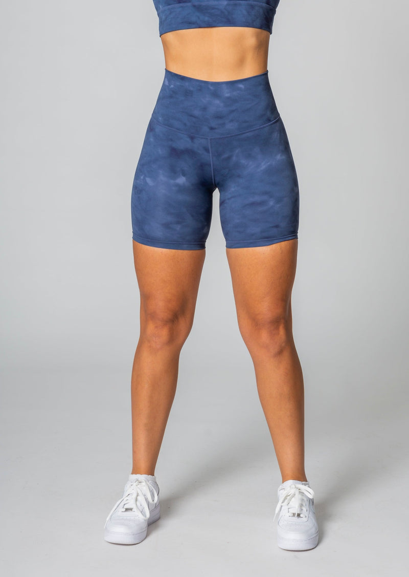 [DERNIÈRE CHANCE] ECLIPSE Shorts