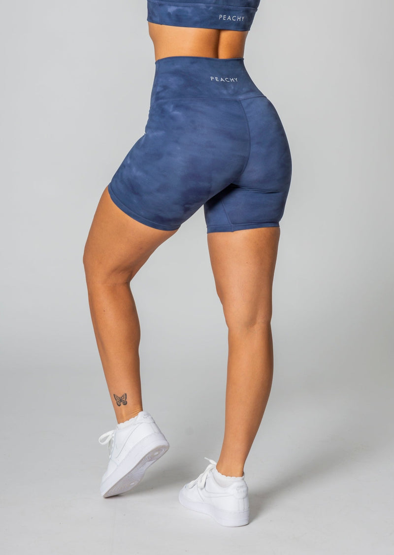 [DERNIÈRE CHANCE] ECLIPSE Shorts