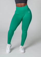 Leggings CURVE 2.0 Scrunch 