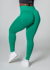 Leggings CURVE 2.0 Scrunch 