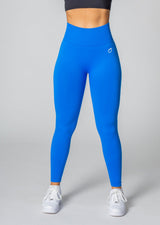 Leggings CURVE 2.0 Scrunch 
