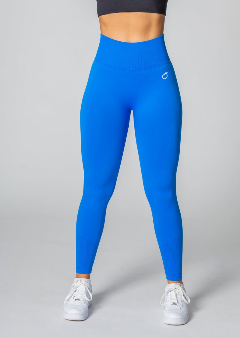 Leggings CURVE 2.0 Scrunch 