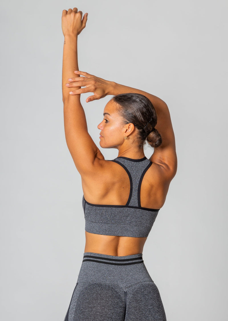 DEFINE Sports Bra [LAST CHANCE]