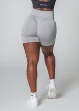 Short CURVE 2.0 Scrunch