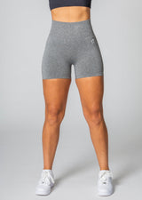 Short Scrunch CURVE 2.0