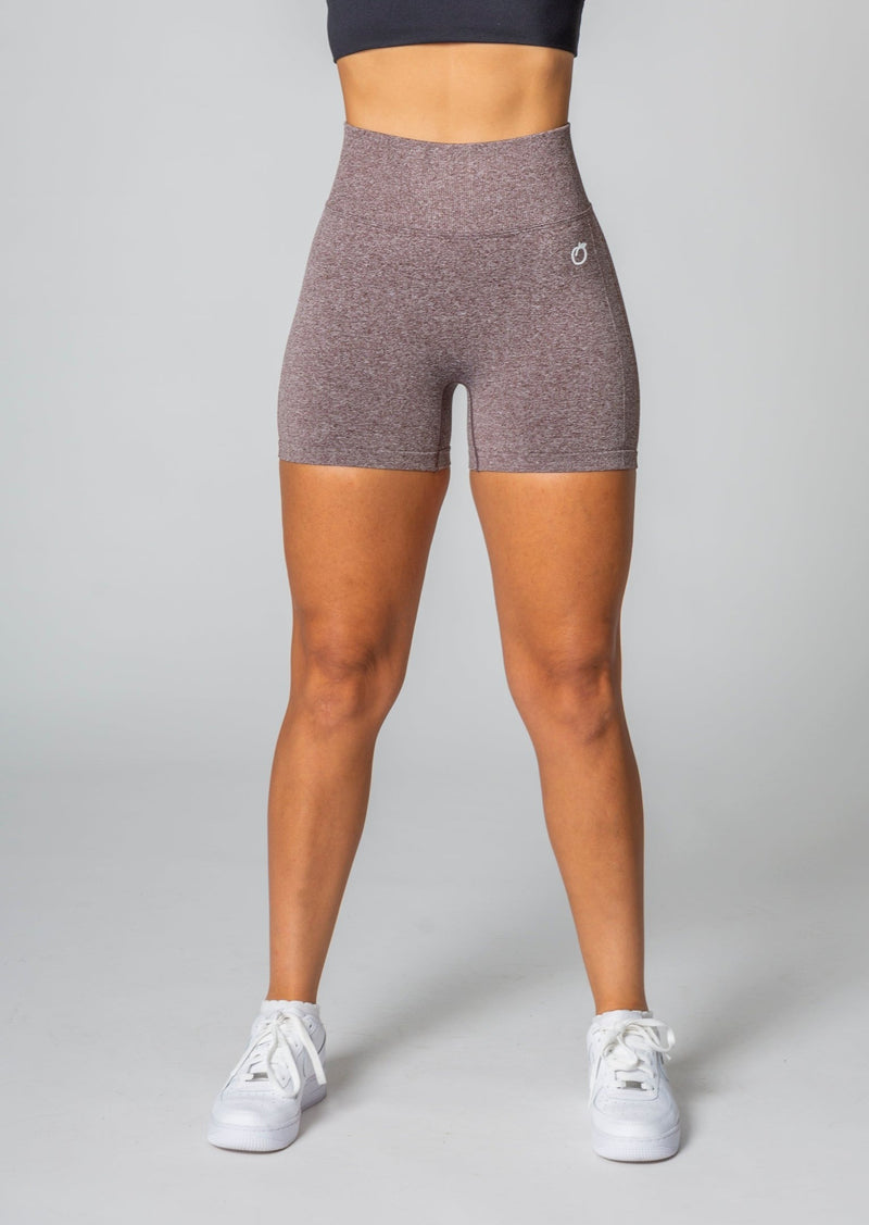 Short Scrunch CURVE 2.0