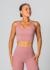Soutien-gorge de sport INTENSITY 2.0