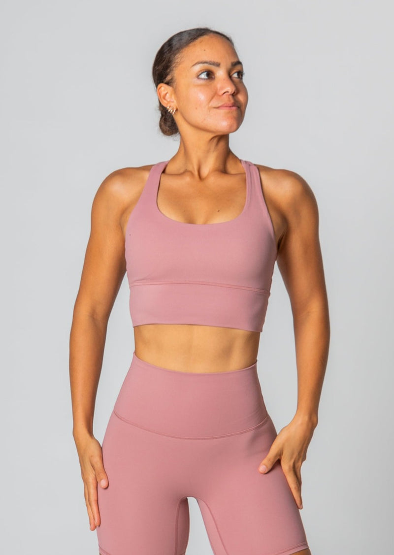 Soutien-gorge de sport INTENSITY 2.0